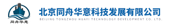 東莞THK滾珠絲桿|滾珠花鍵|THK直線(xiàn)導(dǎo)軌|THK代理商|東莞聚優(yōu)創(chuàng)新自動(dòng)化