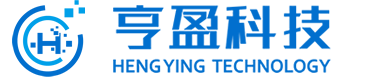 ?？诒O(jiān)控安裝 - 亨盈科技 | 專業(yè)安防監(jiān)控 - 門禁系統(tǒng)服務(wù)商 - 10 年經(jīng)驗(yàn)