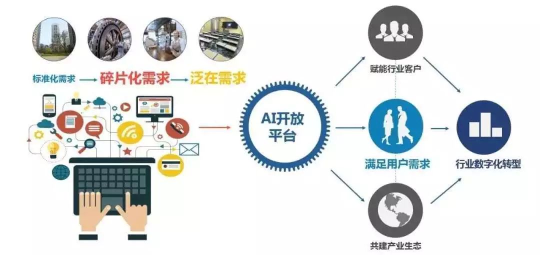 海口監控.jpg