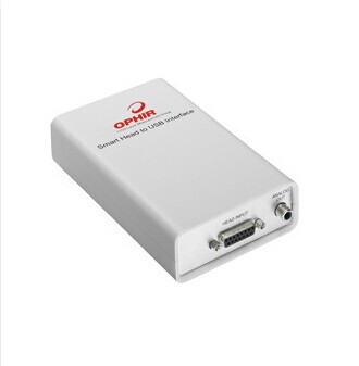 USB INTERFACE-USB連接器，USBI連接器