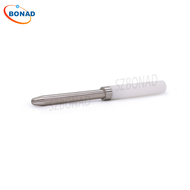 PA130A Rigid Test Probe for UL1278、UL1026 and UL 507